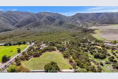 42941 Kalmia Street, Murrieta, CA 92562 - Photo 12