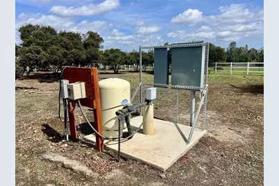 42941 Kalmia Street, Murrieta, CA 92562 - Photo 18