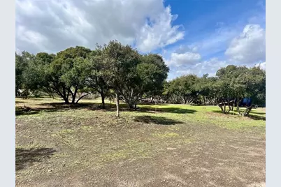 42941 Kalmia Street, Murrieta, CA 92562 - Photo 4