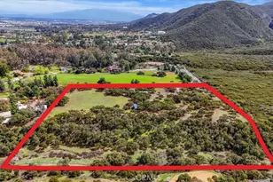 42941 Kalmia St, Murrieta, CA 92562 - Photo 1