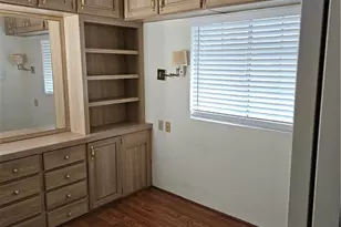 1295 S Cawston Ave, Hemet, CA 92545 - Photo 12