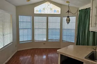 1295 S Cawston Ave, Hemet, CA 92545 - Photo 4