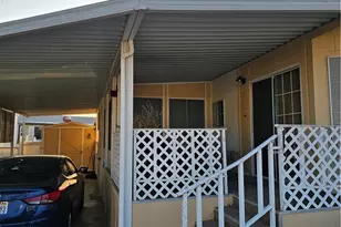 1295 S Cawston Ave, Hemet, CA 92545 - Photo 2