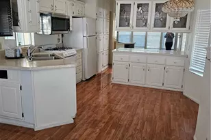 1295 S Cawston Ave, Hemet, CA 92545 - Photo 6