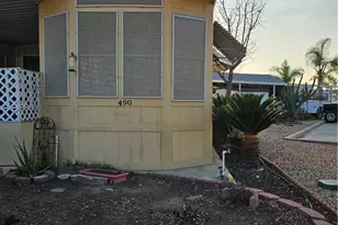 1295 S Cawston Ave, Hemet, CA 92545 - Photo 1