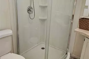 1295 S Cawston Ave, Hemet, CA 92545 - Photo 10