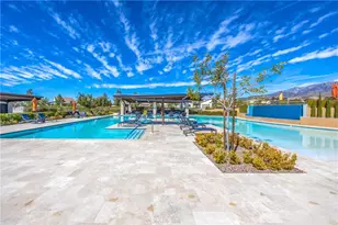 1567 Park Haven Dr, Beaumont, CA 92223 - Photo 26