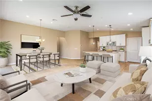 1567 Park Haven Dr, Beaumont, CA 92223 - Photo 2