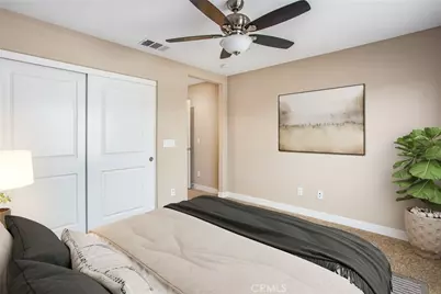 1567 Park Haven Drive, Beaumont, CA 92223 - Photo 6