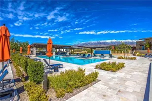 1567 Park Haven Dr, Beaumont, CA 92223 - Photo 28