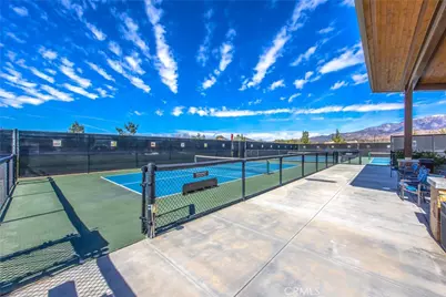 1567 Park Haven Drive, Beaumont, CA 92223 - Photo 34