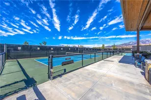 1567 Park Haven Dr, Beaumont, CA 92223 - Photo 34