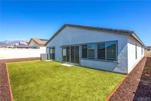 1567 Park Haven Dr, Beaumont, CA 92223 - Photo 14