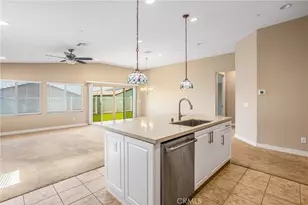 1567 Park Haven Dr, Beaumont, CA 92223 - Photo 8