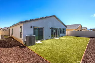 1567 Park Haven Drive, Beaumont, CA 92223 - Photo 16