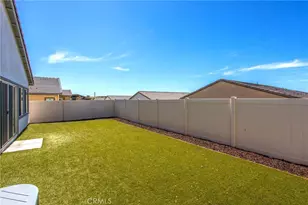 1567 Park Haven Dr, Beaumont, CA 92223 - Photo 18