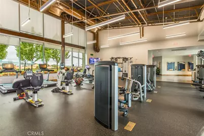 1567 Park Haven Drive, Beaumont, CA 92223 - Photo 24