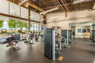 1567 Park Haven Dr, Beaumont, CA 92223 - Photo 24