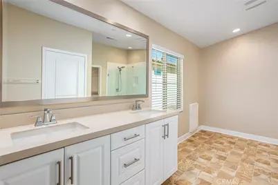 1567 Park Haven Drive, Beaumont, CA 92223 - Photo 12