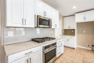 1567 Park Haven Dr, Beaumont, CA 92223 - Photo 10