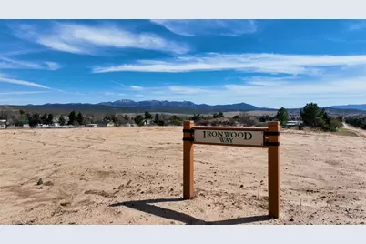 54 Ironwood Way, Aguanga, CA 92536 - Photo 1