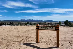 54 Ironwood Way, Aguanga, CA 92536 - Photo 1