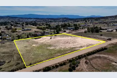 54 Ironwood Way, Aguanga, CA 92536 - Photo 4