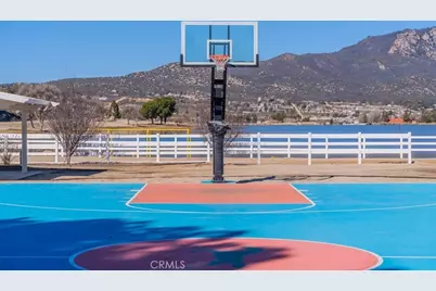 54 Ironwood Way, Aguanga, CA 92536 - Photo 24