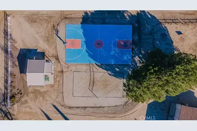 54 Ironwood Way, Aguanga, CA 92536 - Photo 14