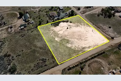 54 Ironwood Way, Aguanga, CA 92536 - Photo 2