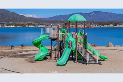 54 Ironwood Way, Aguanga, CA 92536 - Photo 18