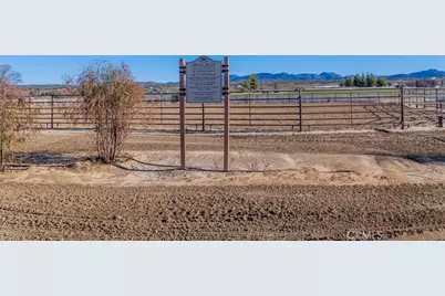 54 Ironwood Way, Aguanga, CA 92536 - Photo 16