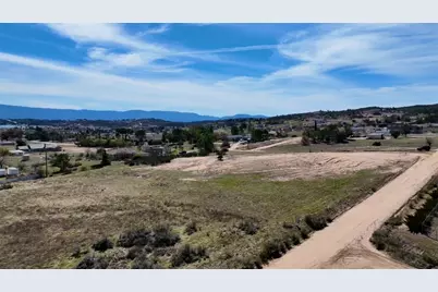 54 Ironwood Way, Aguanga, CA 92536 - Photo 12