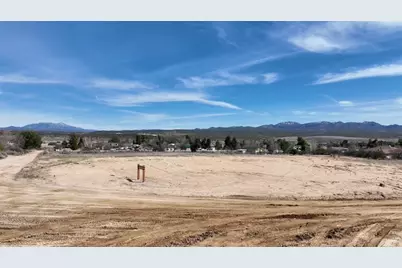 54 Ironwood Way, Aguanga, CA 92536 - Photo 6