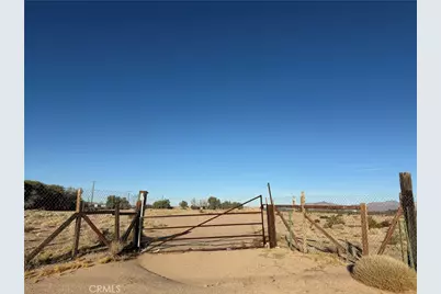 33966 Harvard Road, Newberry Springs, CA 92365 - Photo 12