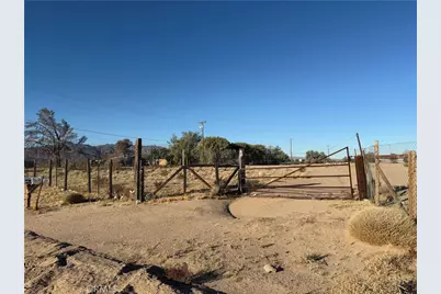 33966 Harvard Road, Newberry Springs, CA 92365 - Photo 6