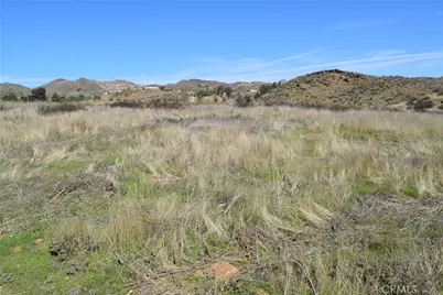 27800 Lindell Road, Lake Elsinore, CA 92532 - Photo 2