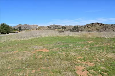 27800 Lindell Road, Lake Elsinore, CA 92532 - Photo 1