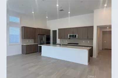 103 Mustang Lane, Palm Springs, CA 92262 - Photo 6