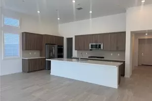 103 Mustang Ln, Palm Springs, CA 92262 - Photo 6