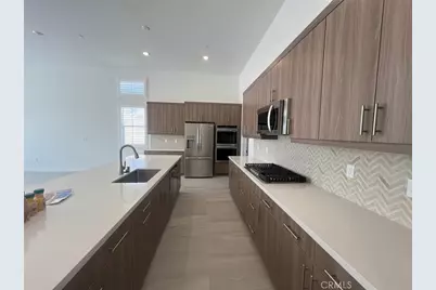 103 Mustang Lane, Palm Springs, CA 92262 - Photo 8