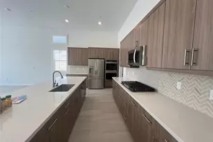 103 Mustang Ln, Palm Springs, CA 92262 - Photo 8