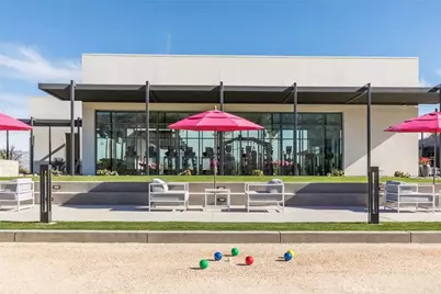 103 Mustang Lane, Palm Springs, CA 92262 - Photo 20