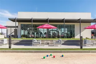 103 Mustang Ln, Palm Springs, CA 92262 - Photo 20