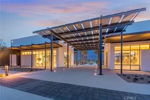 103 Mustang Ln, Palm Springs, CA 92262 - Photo 32