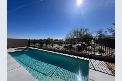 103 Mustang Lane, Palm Springs, CA 92262 - Photo 4