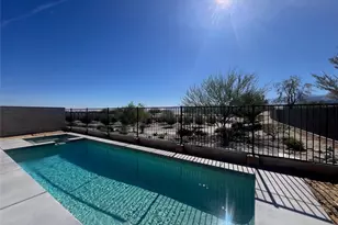 103 Mustang Ln, Palm Springs, CA 92262 - Photo 4