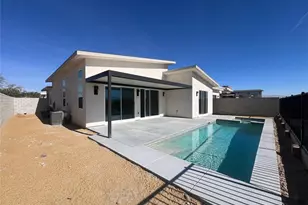 103 Mustang Ln, Palm Springs, CA 92262 - Photo 1