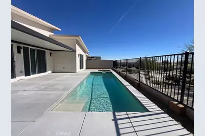 103 Mustang Lane, Palm Springs, CA 92262 - Photo 2