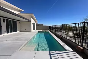 103 Mustang Ln, Palm Springs, CA 92262 - Photo 2